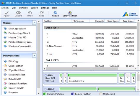 hirens boot hard disk clone|hirens boot disk 15.2.